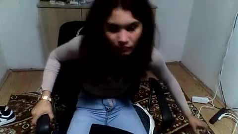 mallorymyersx online show from 09-16-25, 07:37