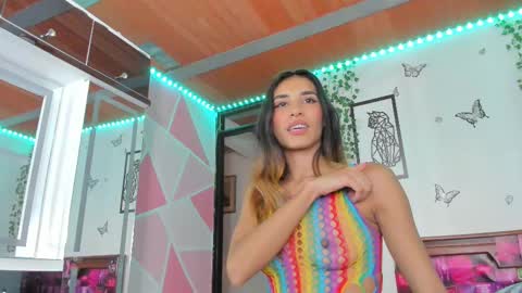 malori tempest online show from 02-03-25, 07:10