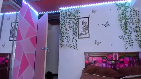 malori tempest online show from 02-28-25, 01:25