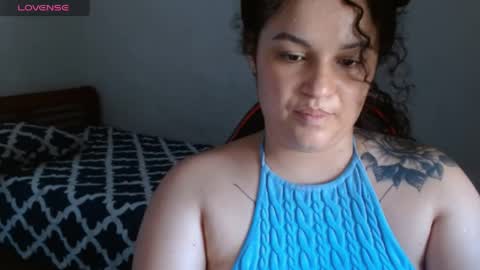 MI INSTAGRAM soy glory01 online show from 04-15-26, 07:58