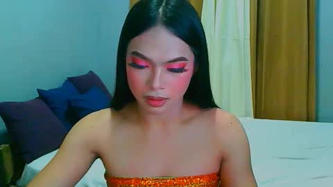 Snapshot of maltahotter chatting on 09-14-25, 12:37 maltahotter online show from 09-14-25, 12:37