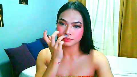 Snapshot of maltahotter chatting on 09-15-25, 12:27 maltahotter online show from 09-15-25, 12:27