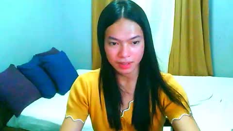 Snapshot of maltahotter chatting on 09-18-25, 01:13 maltahotter online show from 09-18-25, 01:13