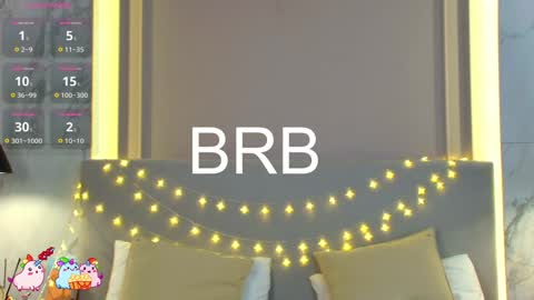 Maltii Evans online show from 01-14-25, 11:42