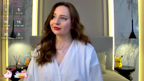 Maltii Evans online show from 01-18-25, 05:10