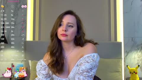 Maltii Evans online show from 01-27-25, 08:07