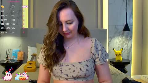 Maltii Evans online show from 01-30-25, 08:22