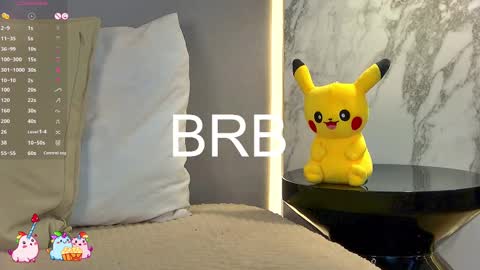 Maltii Evans online show from 02-12-25, 08:16