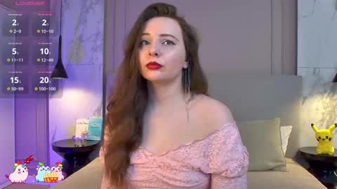 Maltii Evans online show from 09-20-25, 05:08