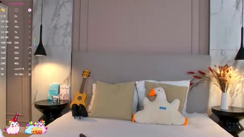 Maltii Evans online show from 02-02-26, 05:06