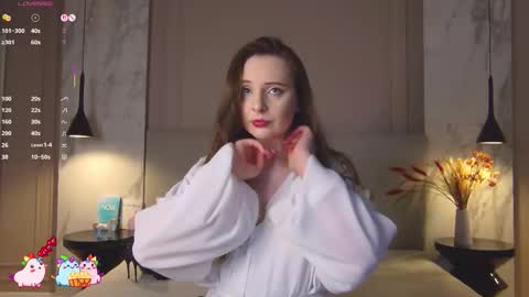 Maltii Evans online show from 02-18-26, 05:25