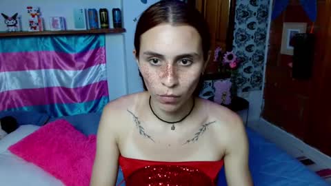   online show from 03-11-25, 12:06