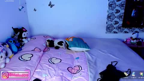   online show from 09-09-25, 12:05