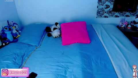   online show from 10-01-25, 12:11