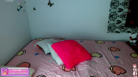   online show from 10-20-25, 01:00