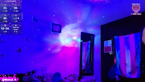   online show from 02-04-26, 12:11