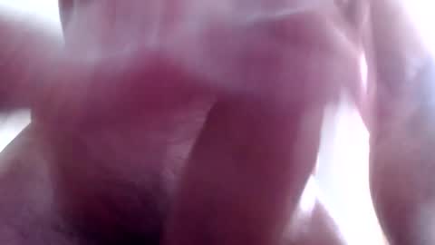 Snapshot of maluma4you chatting on 01-08-25, 05:05 maluma4you online show from 01-08-25, 05:05