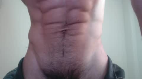 Snapshot of maluma4you chatting on 01-21-25, 04:58 maluma4you online show from 01-21-25, 04:58