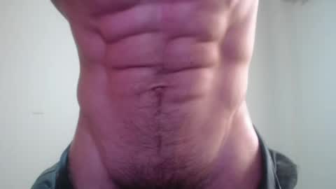 Snapshot of maluma4you chatting on 01-21-25, 08:11 maluma4you online show from 01-21-25, 08:11