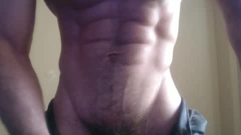 Snapshot of maluma4you chatting on 01-22-25, 07:34 maluma4you online show from 01-22-25, 07:34