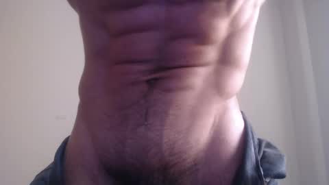 Snapshot of maluma4you chatting on 01-30-25, 07:04 maluma4you online show from 01-30-25, 07:04