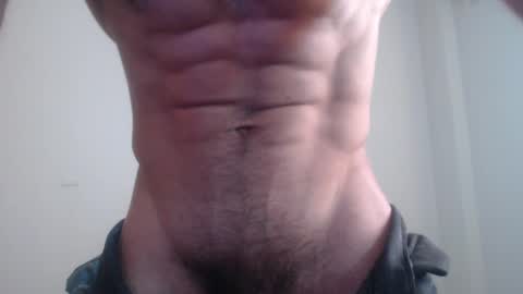 Snapshot of maluma4you chatting on 02-09-25, 02:40 maluma4you online show from 02-09-25, 02:40