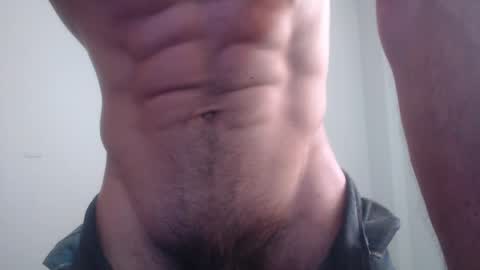 Snapshot of maluma4you chatting on 02-21-25, 04:16 maluma4you online show from 02-21-25, 04:16