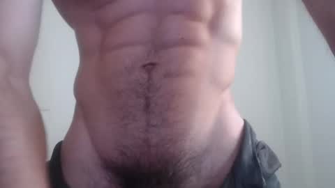 Snapshot of maluma4you chatting on 03-03-25, 12:37 maluma4you online show from 03-03-25, 12:37