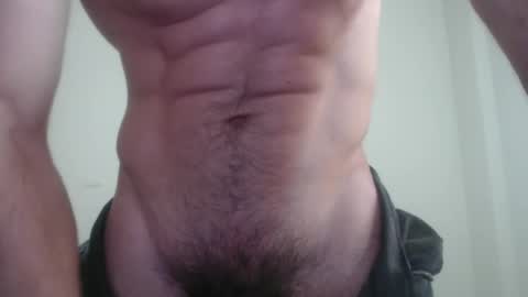 Snapshot of maluma4you chatting on 03-11-25, 08:31 maluma4you online show from 03-11-25, 08:31