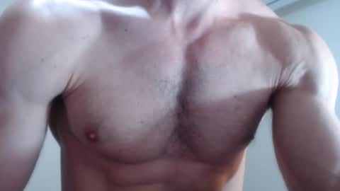 Snapshot of maluma4you chatting on 09-26-25, 07:29 maluma4you online show from 09-26-25, 07:29