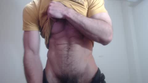 Snapshot of maluma4you chatting on 09-29-25, 06:02 maluma4you online show from 09-29-25, 06:02