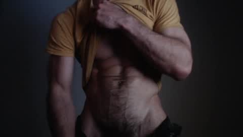 Snapshot of maluma4you chatting on 10-07-25, 02:20 maluma4you online show from 10-07-25, 02:20