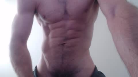 maluma4you online show from 01-31-26, 09:57