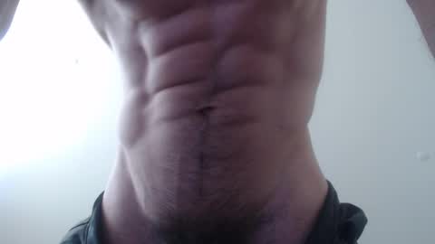 maluma4you online show from 02-03-26, 08:58