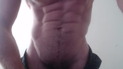 maluma4you online show from 02-05-26, 05:50