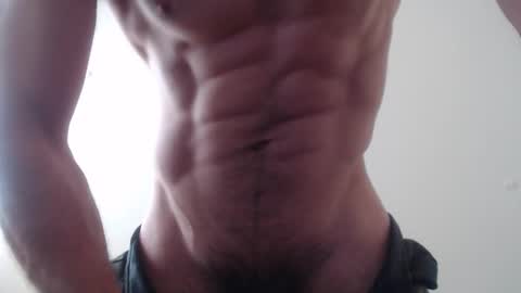 maluma4you online show from 02-15-26, 01:09