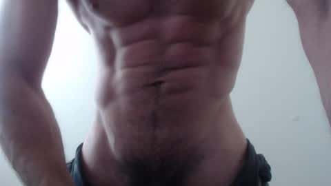 maluma4you online show from 02-17-26, 07:31