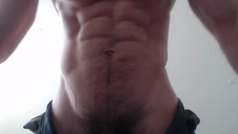 maluma4you online show from 02-20-26, 02:17