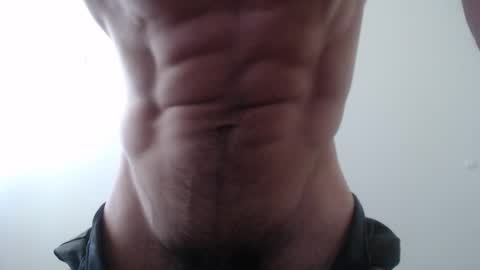 maluma4you online show from 02-23-26, 06:27