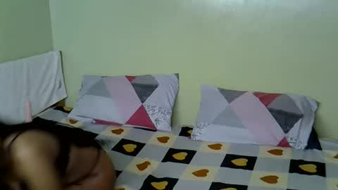 mama_pussie online show from 01-19-26, 01:15