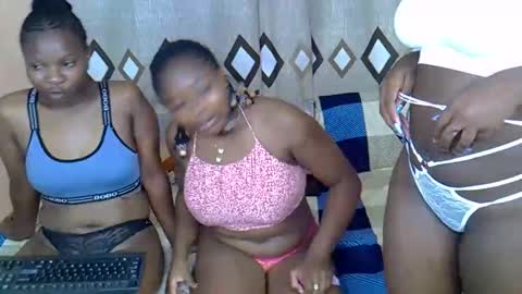 mama_pussie online show from 02-02-26, 12:20