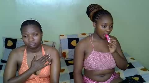 mama_pussie online show from 02-15-26, 01:24