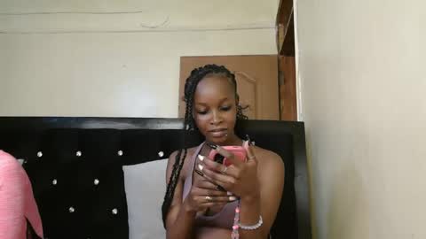 Snapshot of mamaapussy chatting on 09-10-25, 07:41 mamaa online show from 09-10-25, 07:41