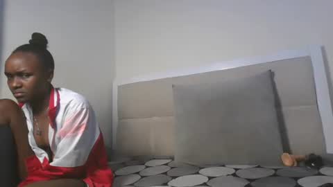 Snapshot of mamaapussy chatting on 01-18-26, 06:55 mamaa online show from 01-18-26, 06:55