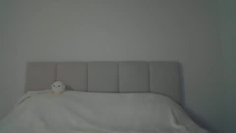 Snapshot of mamacita789 chatting on 10-04-25, 03:15 mamacita789 online show from 10-04-25, 03:15