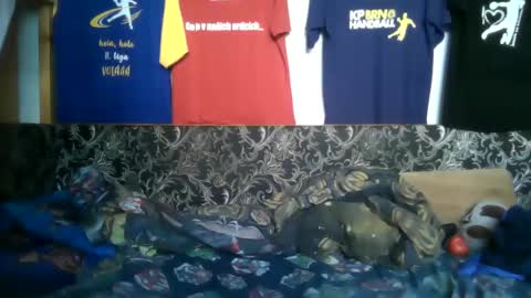 Snapshot of mamamia1789 chatting on 12-17-24, 10:34 mamamia1789 online show from 12-17-24, 10:34