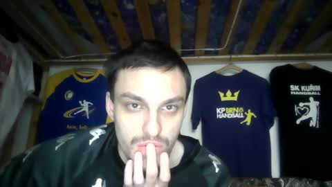 Snapshot of mamamia1789 chatting on 01-06-25, 12:35 mamamia1789 online show from 01-06-25, 12:35