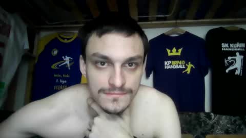 Snapshot of mamamia1789 chatting on 01-08-25, 11:54 mamamia1789 online show from 01-08-25, 11:54