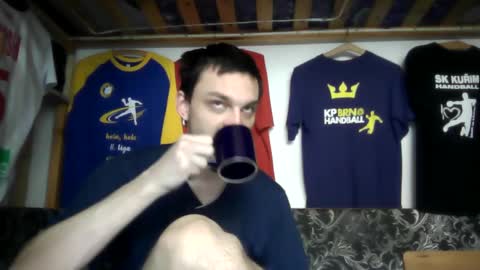 Snapshot of mamamia1789 chatting on 01-09-25, 09:06 mamamia1789 online show from 01-09-25, 09:06