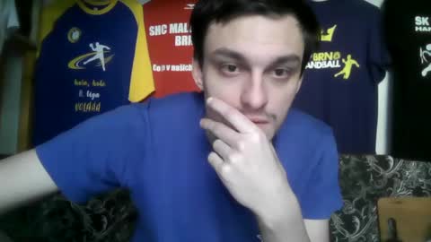 Snapshot of mamamia1789 chatting on 02-05-25, 08:32 mamamia1789 online show from 02-05-25, 08:32